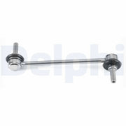 Delphi Stabiliser Bar Link Coupling Rod Rear TC4863