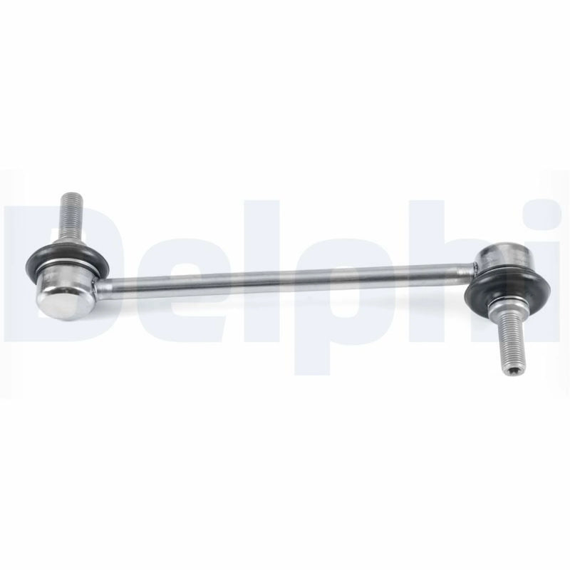 Delphi Stabiliser Bar Link Coupling Rod Rear TC4863