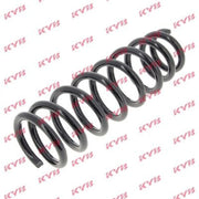 KYB Front Suspension Coil Spring RC3422