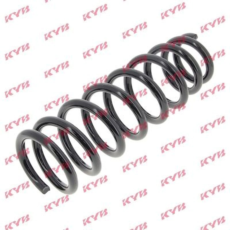 KYB Front Suspension Coil Spring RC3422