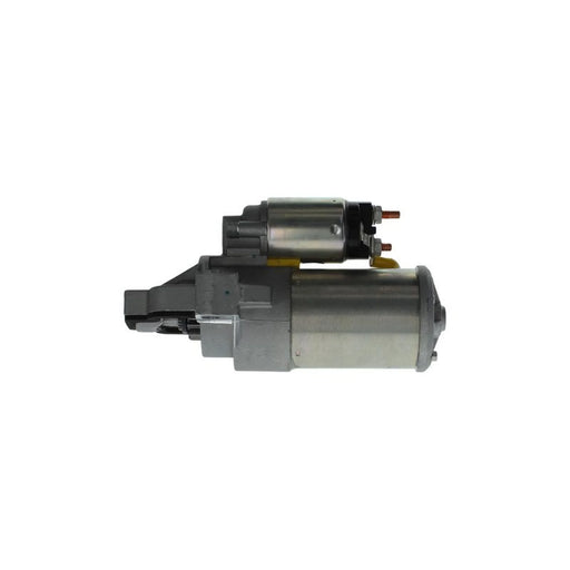 Bosch Starter Motor 12V 2.2kW Teeth 1 986 S10 127