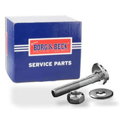 Borg & Beck Control Arm Fastening Bolt OD Lower BSK5951
