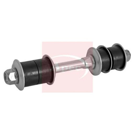 Apec Stabiliser Bar Link Coupling Rod Front Right AST4565