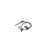 Bosch Exhaust Gas Temperature Sensor 0 986 259 210