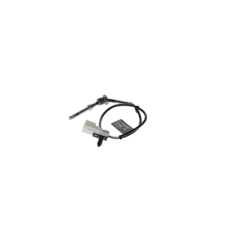 Bosch Exhaust Gas Temperature Sensor 0 986 259 210