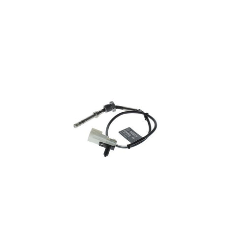 Bosch Exhaust Gas Temperature Sensor 0 986 259 210