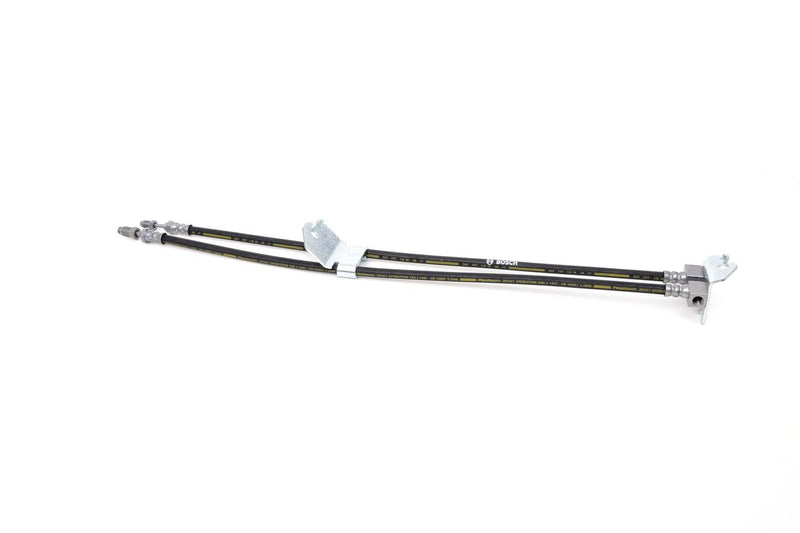 Bosch Brake Hydraulic Hose Line 1987481806