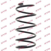 KYB Front Suspension Coil Spring RC1162