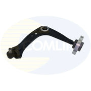 Comline Control/Trailing Arm CCA1428L