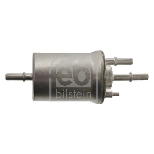 Febi Fuel Filter Element 38483