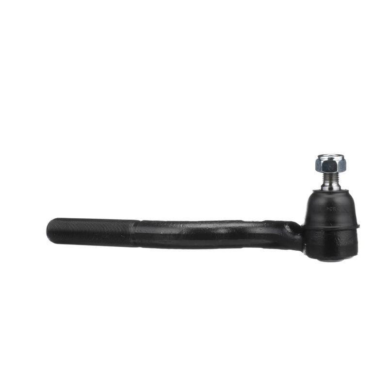 Delphi Steering Tie Rod End Ball Joint Front Left M25 x 1 TA5047