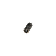 Bosch Compression Spring 3 414 619 601