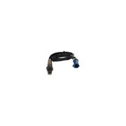 Bosch O2 Lambda Oxygen Sensor after catalytic converter 0 258 006 187