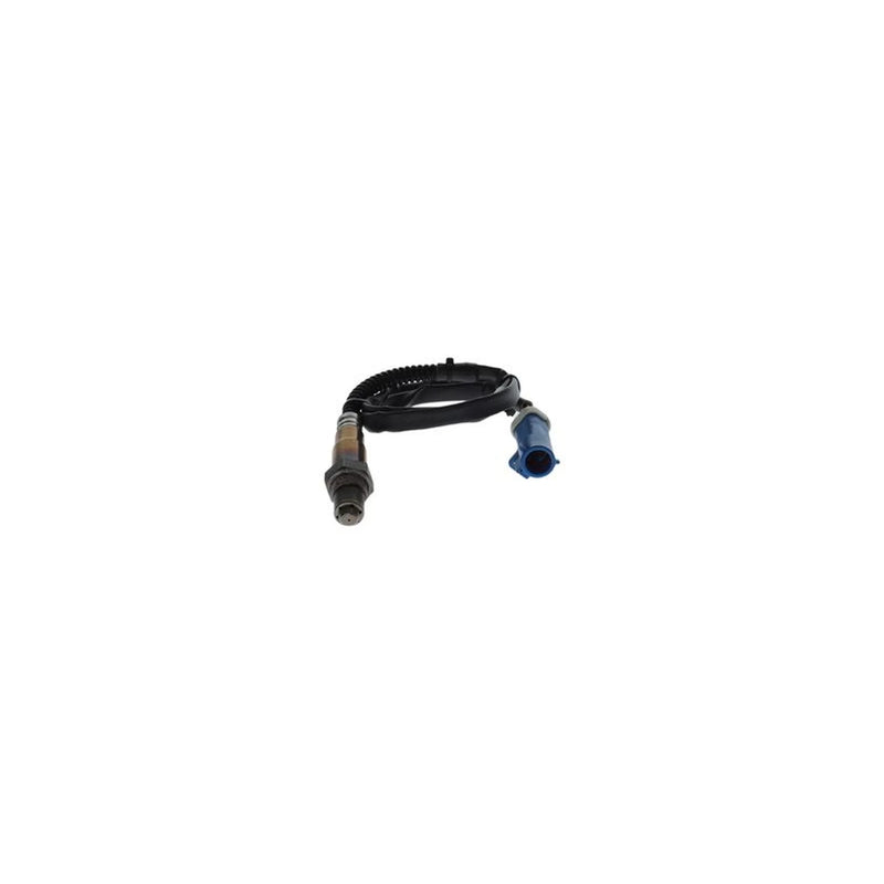 Bosch O2 Lambda Oxygen Sensor after catalytic converter 0 258 006 187