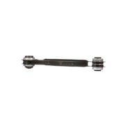 Delphi Control/Trailing Arm Left TC3615