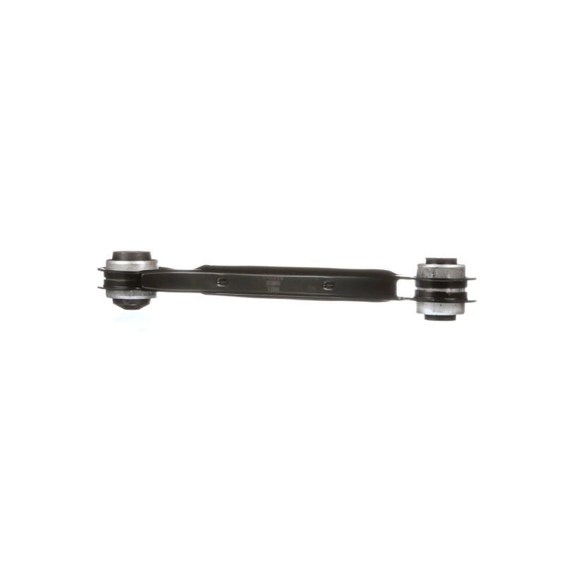Delphi Control/Trailing Arm Left TC3615