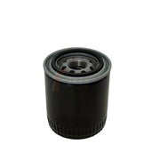 Fahren Engine Oil Filter fits Hyundai Galloper I 1991-1998 2.5