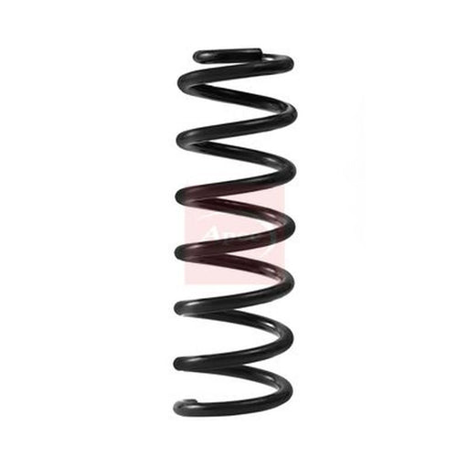 Apec Rear Suspension Coil Spring ACS2421