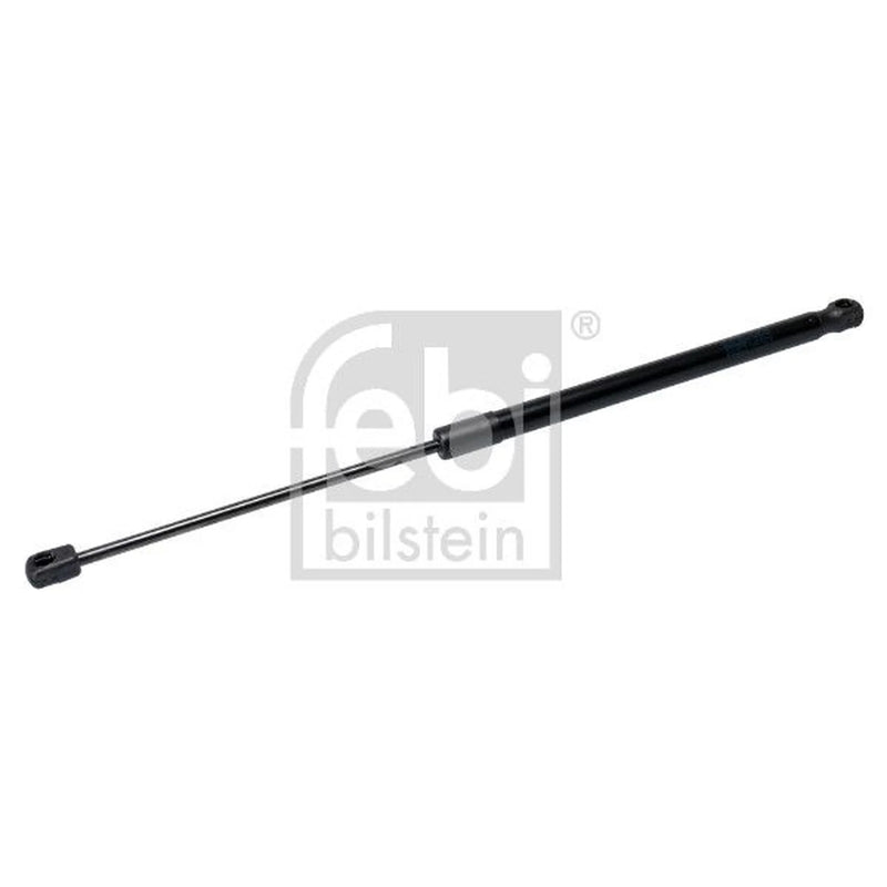 Febi Boot Gas Strut Lift Support Tailgate / Boot Lid Shock 177404