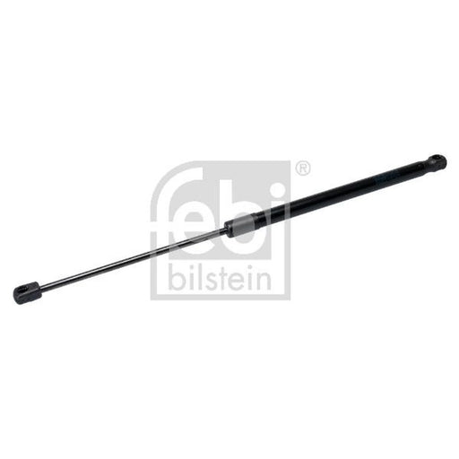 Febi Boot Gas Strut Lift Support Tailgate / Boot Lid Shock 177404