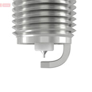 Denso Engine Spark Plug IW22