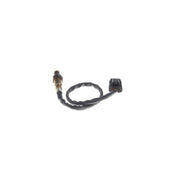 Bosch O2 Lambda Oxygen Sensor before catalytic converter 0 258 027 103