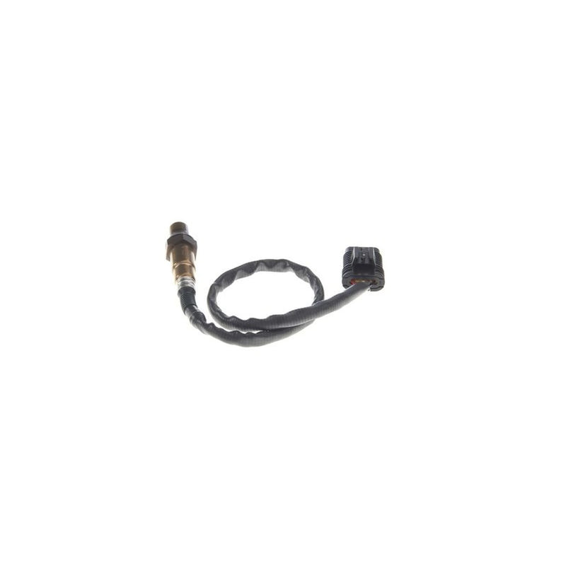 Bosch O2 Lambda Oxygen Sensor before catalytic converter 0 258 027 103