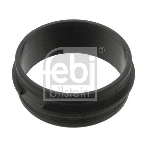 Febi Air Filter Intake Hose PA (polyamide) 30mm 47379