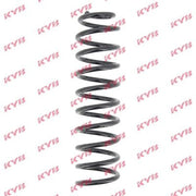 KYB Rear Suspension Coil Spring RC5497