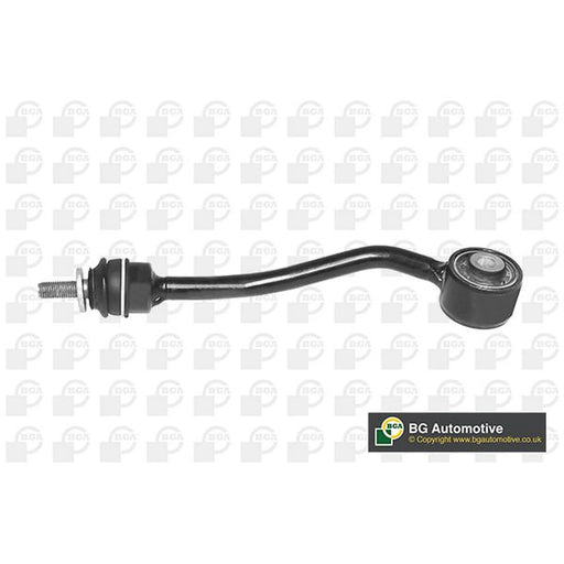 BGA Stabiliser Bar Link Coupling Rod Front Left LS5665