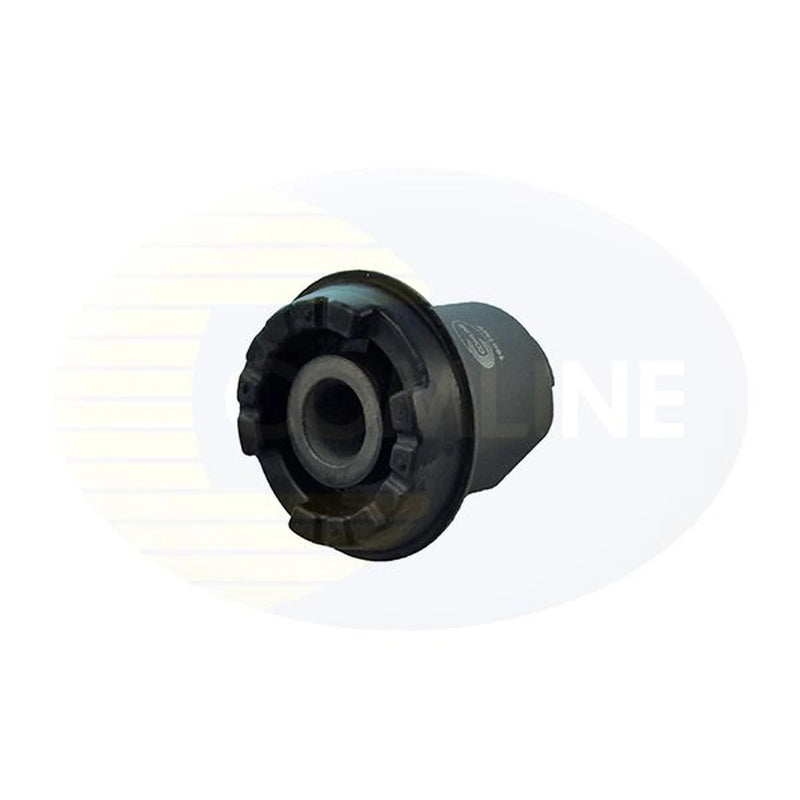 Comline Axle Beam Bushing Rear Right CRB3251