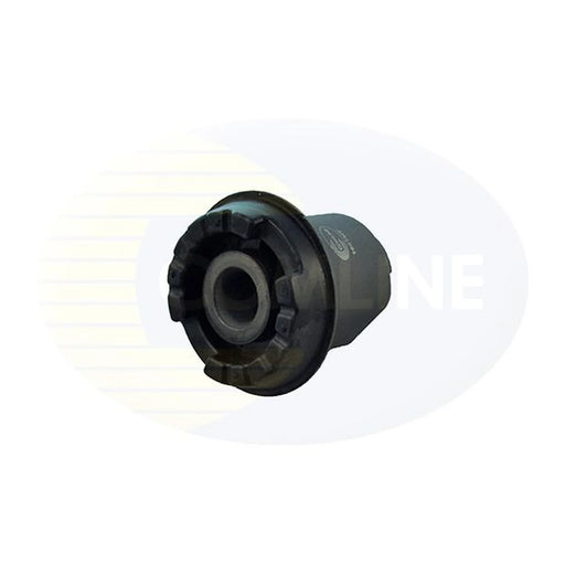 Comline Axle Beam Bushing Rear Right CRB3251