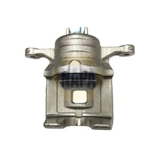 NAPA Brake Caliper Assembly Front Right NCA1870