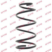 KYB Front Suspension Coil Spring RI2899
