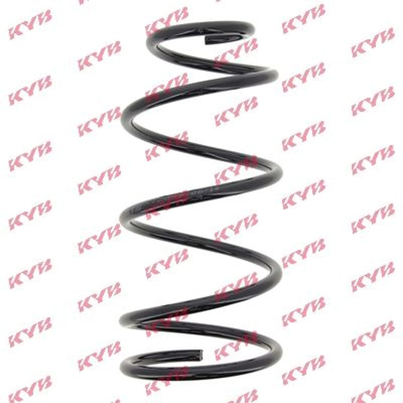 KYB Front Suspension Coil Spring RI2899