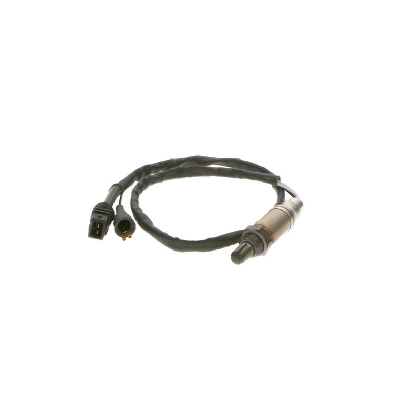 Bosch O2 Lambda Oxygen Sensor before catalytic converter 0 258 003 396