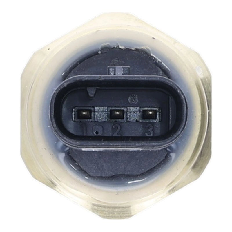 Valeo Oil Pressure Sensor Connectors 366899