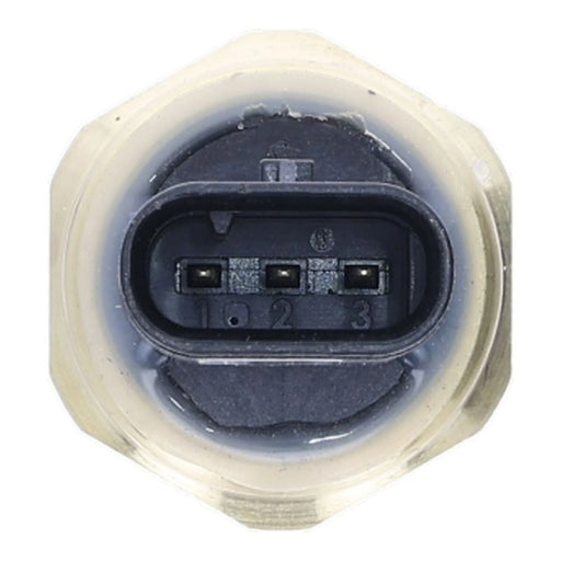 Valeo Oil Pressure Sensor Connectors 366899