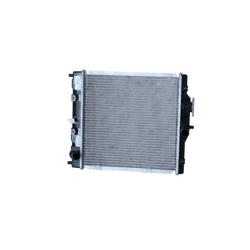 NRF Engine Radiator 506750