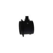 Bosch MAF Sensor (Mass Air Flow) 0 280 218 271