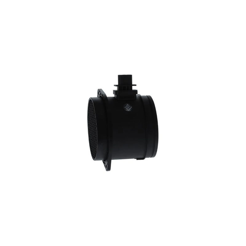 Bosch MAF Sensor (Mass Air Flow) 0 280 218 271