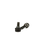 Delphi Inner Rack End Right Joint TL615