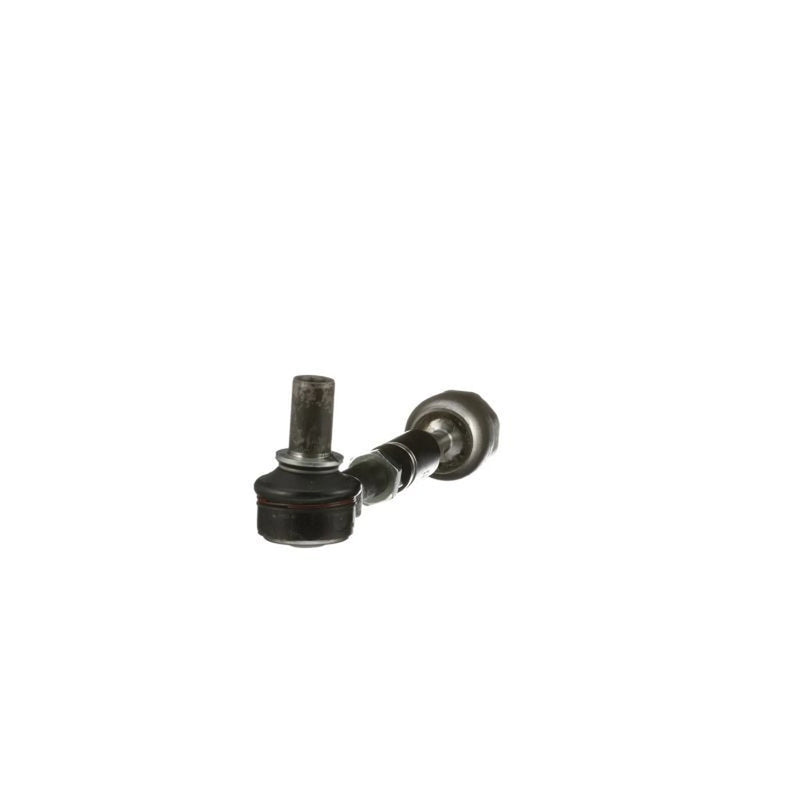 Delphi Inner Rack End Right Joint TL615