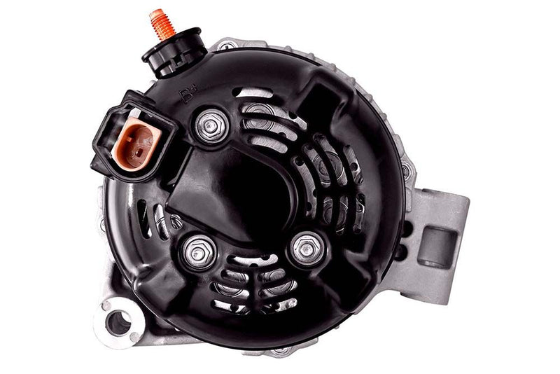 Hella Car Alternator 12V 8EL 015 630-701