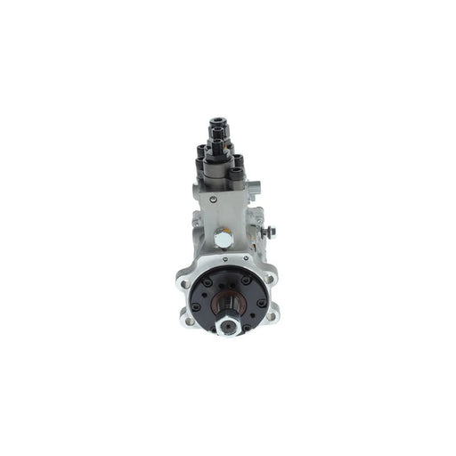 Bosch High Pressure Fuel Pump 0 445 025 628