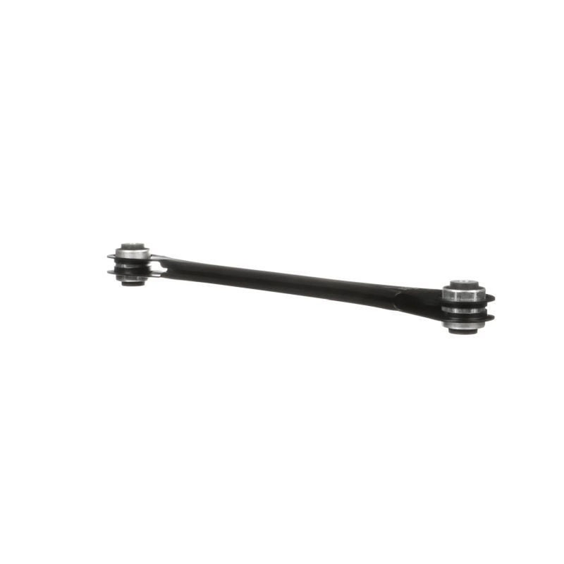 Delphi Control/Trailing Arm Lower TC3612