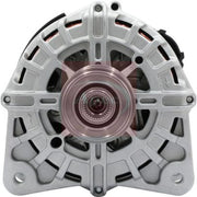 Apec Car Alternator 12V AAL2121