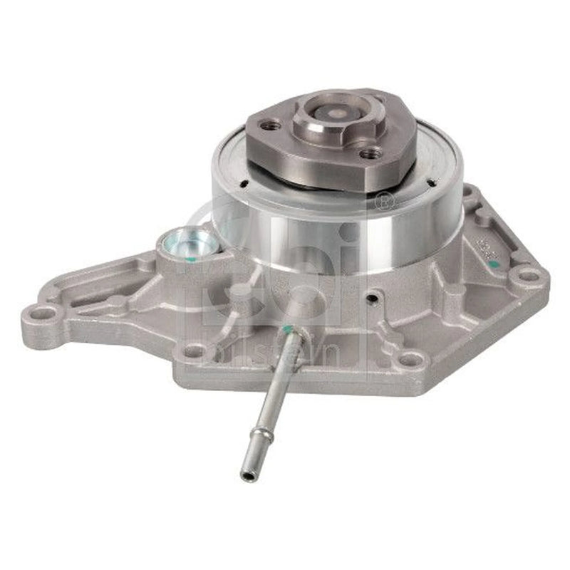 Febi Engine Cooling Water Pump 173413