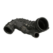 Gates Air Supply Hose NBR (nitrile butadiene rubber) ANTK1051