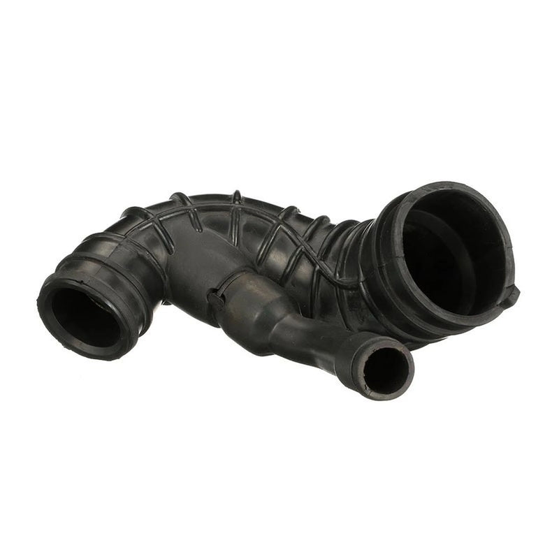 Gates Air Supply Hose NBR (nitrile butadiene rubber) ANTK1051
